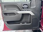 Used 2018 Chevrolet Silverado 1500 LT Double Cab for sale #34573P - photo 10