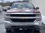 Used 2018 Chevrolet Silverado 1500 LT Double Cab for sale #34573P - photo 2