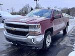 Used 2018 Chevrolet Silverado 1500 LT Double Cab for sale #34573P - photo 3