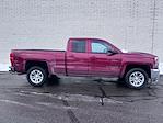 Used 2018 Chevrolet Silverado 1500 LT Double Cab for sale #34573P - photo 4