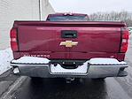 Used 2018 Chevrolet Silverado 1500 LT Double Cab for sale #34573P - photo 5