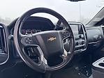 Used 2018 Chevrolet Silverado 1500 LT Double Cab for sale #34573P - photo 7