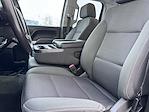 Used 2018 Chevrolet Silverado 1500 LT Double Cab for sale #34573P - photo 8