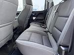 Used 2018 Chevrolet Silverado 1500 LT Double Cab for sale #34573P - photo 9