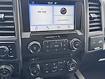 Used 2018 Ford F-150 XLT SuperCrew Cab for sale #34574P - photo 15