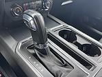 Used 2018 Ford F-150 XLT SuperCrew Cab for sale #34574P - photo 16