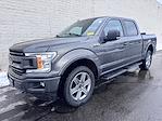 Used 2018 Ford F-150 XLT SuperCrew Cab for sale #34574P - photo 3
