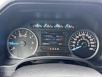 Used 2018 Ford F-150 XLT SuperCrew Cab for sale #34574P - photo 20