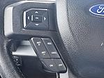 Used 2018 Ford F-150 XLT SuperCrew Cab for sale #34574P - photo 21