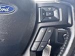 Used 2018 Ford F-150 XLT SuperCrew Cab for sale #34574P - photo 22