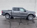 Used 2018 Ford F-150 XLT SuperCrew Cab for sale #34574P - photo 4