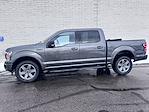 Used 2018 Ford F-150 XLT SuperCrew Cab for sale #34574P - photo 5