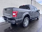 Used 2018 Ford F-150 XLT SuperCrew Cab for sale #34574P - photo 2
