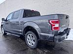 Used 2018 Ford F-150 XLT SuperCrew Cab for sale #34574P - photo 6