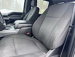Used 2018 Ford F-150 XLT SuperCrew Cab for sale #34574P - photo 8