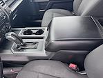 Used 2018 Ford F-150 XLT SuperCrew Cab for sale #34574P - photo 9