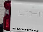 2024 Chevrolet Silverado 3500 Crew Cab 4WD Pickup for sale #34607P - photo 34