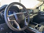 2024 Chevrolet Silverado 3500 Crew Cab 4WD Pickup for sale #34607P - photo 35