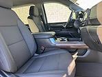 2024 Chevrolet Silverado 3500 Crew Cab 4WD Pickup for sale #34607P - photo 38