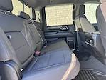 2024 Chevrolet Silverado 3500 Crew Cab 4WD Pickup for sale #34607P - photo 39