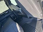 2024 Chevrolet Silverado 3500 Crew Cab 4WD Pickup for sale #34607P - photo 40