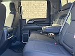 2024 Chevrolet Silverado 3500 Crew Cab 4WD Pickup for sale #34607P - photo 41
