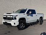 2024 Chevrolet Silverado 3500 Crew Cab 4WD Pickup for sale #34607P - photo 24
