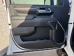 2024 Chevrolet Silverado 3500 Crew Cab 4WD Pickup for sale #34607P - photo 42