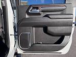 2024 Chevrolet Silverado 3500 Crew Cab 4WD Pickup for sale #34607P - photo 44