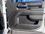 2024 Chevrolet Silverado 3500 Crew Cab 4WD Pickup for sale #34607P - photo 45