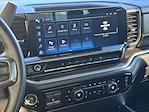 2024 Chevrolet Silverado 3500 Crew Cab 4WD Pickup for sale #34607P - photo 1