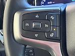 2024 Chevrolet Silverado 3500 Crew Cab 4WD Pickup for sale #34607P - photo 4