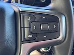 2024 Chevrolet Silverado 3500 Crew Cab 4WD Pickup for sale #34607P - photo 5