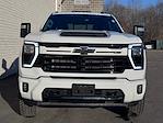 2024 Chevrolet Silverado 3500 Crew Cab 4WD Pickup for sale #34607P - photo 25