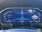 2024 Chevrolet Silverado 3500 Crew Cab 4WD Pickup for sale #34607P - photo 6