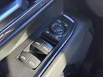 2024 Chevrolet Silverado 3500 Crew Cab 4WD Pickup for sale #34607P - photo 8