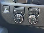 2024 Chevrolet Silverado 3500 Crew Cab 4WD Pickup for sale #34607P - photo 10