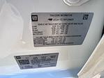 2024 Chevrolet Silverado 3500 Crew Cab 4WD Pickup for sale #34607P - photo 13