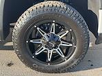2024 Chevrolet Silverado 3500 Crew Cab 4WD Pickup for sale #34607P - photo 16