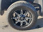 2024 Chevrolet Silverado 3500 Crew Cab 4WD Pickup for sale #34607P - photo 18