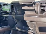 2024 Chevrolet Silverado 3500 Crew Cab 4WD Pickup for sale #34607P - photo 19