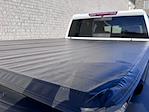 2024 Chevrolet Silverado 3500 Crew Cab 4WD Pickup for sale #34607P - photo 20