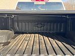2024 Chevrolet Silverado 3500 Crew Cab 4WD Pickup for sale #34607P - photo 21