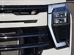 2024 Chevrolet Silverado 3500 Crew Cab 4WD Pickup for sale #34607P - photo 27