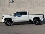 2024 Chevrolet Silverado 3500 Crew Cab 4WD Pickup for sale #34607P - photo 30