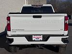 2024 Chevrolet Silverado 3500 Crew Cab 4WD Pickup for sale #34607P - photo 31
