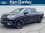2017 Honda Ridgeline Crew Cab AWD Pickup for sale #34616P - photo 19