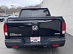 2017 Honda Ridgeline Crew Cab AWD Pickup for sale #34616P - photo 28