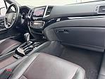 2017 Honda Ridgeline Crew Cab AWD Pickup for sale #34616P - photo 34