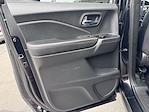 2017 Honda Ridgeline Crew Cab AWD Pickup for sale #34616P - photo 40